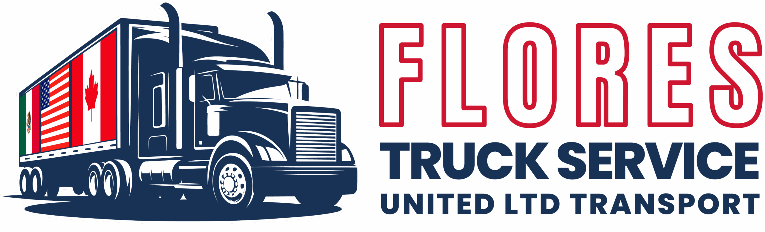 Flores Truck Service